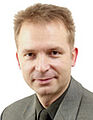 Prof. Dr.-Ing. Uwe Kulisch